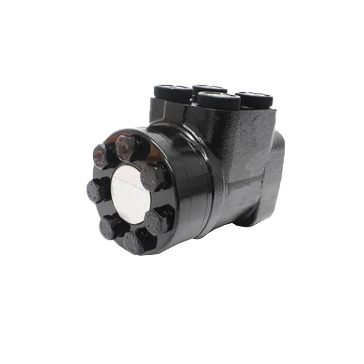 Hydraulische Gruppendosierpumpe 247-7868 für Caterpillar