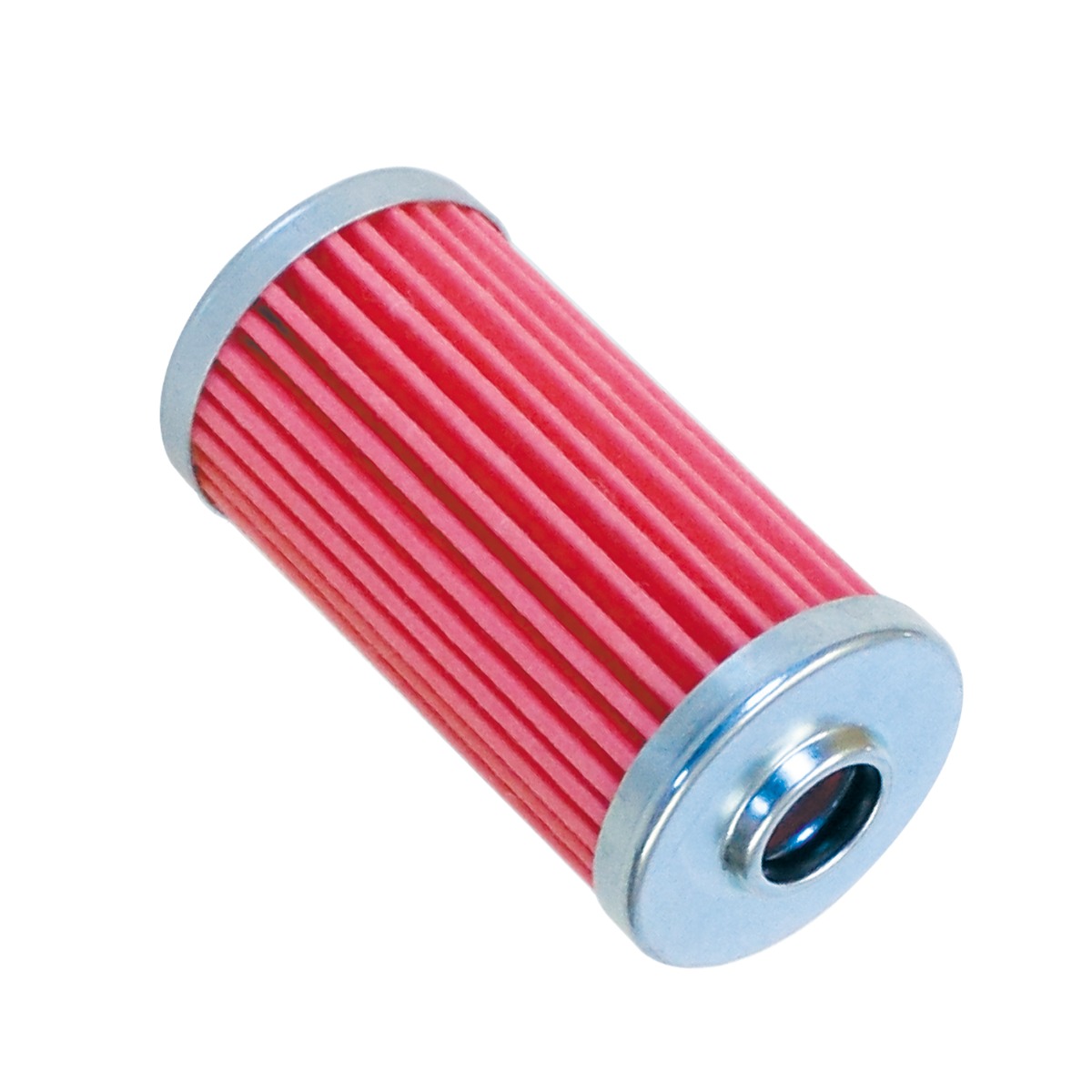 Kraftstofffilter 3283343M1 Für Massey Ferguson