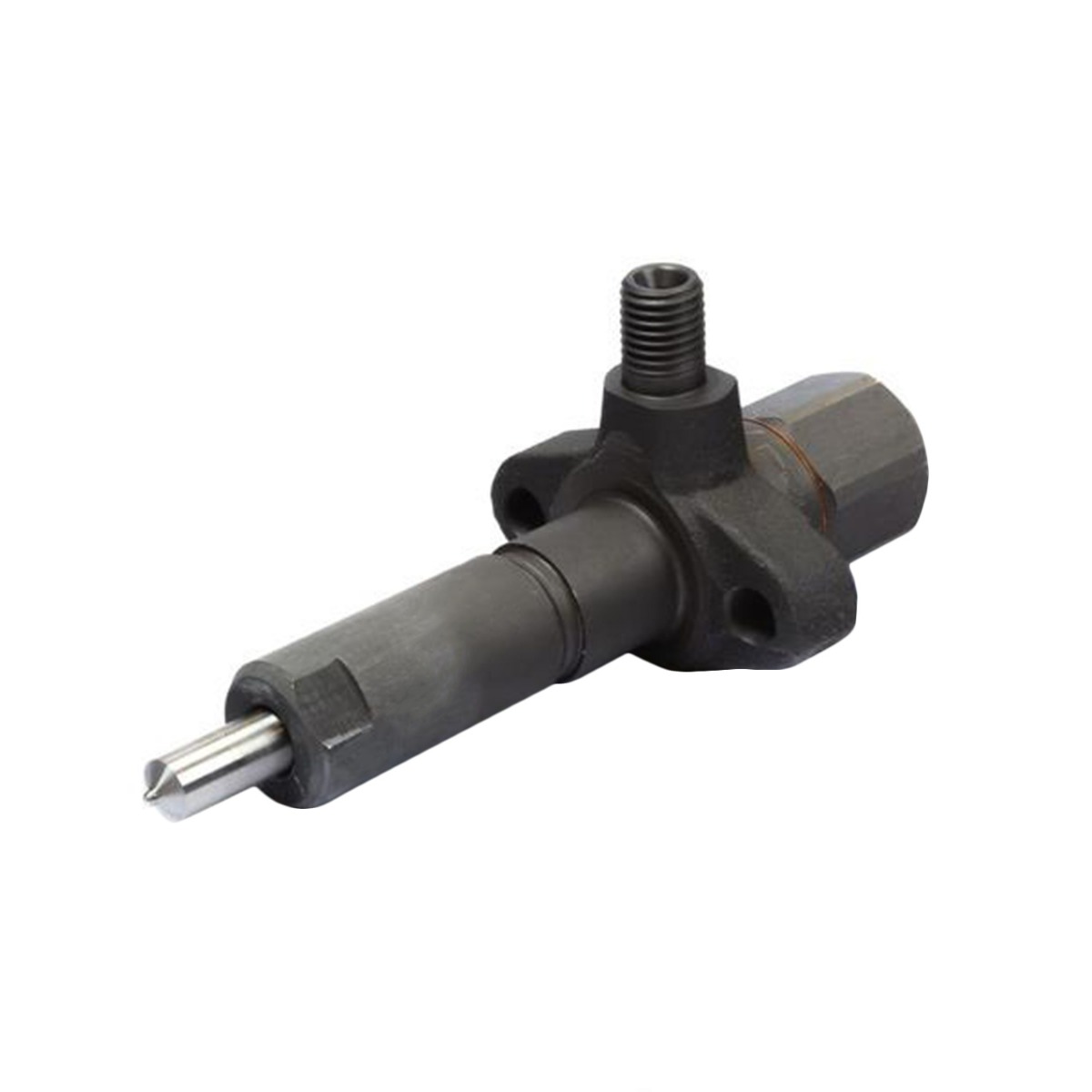 Diesel Kraftstoffeinspritzventil 2645666 für Perkins