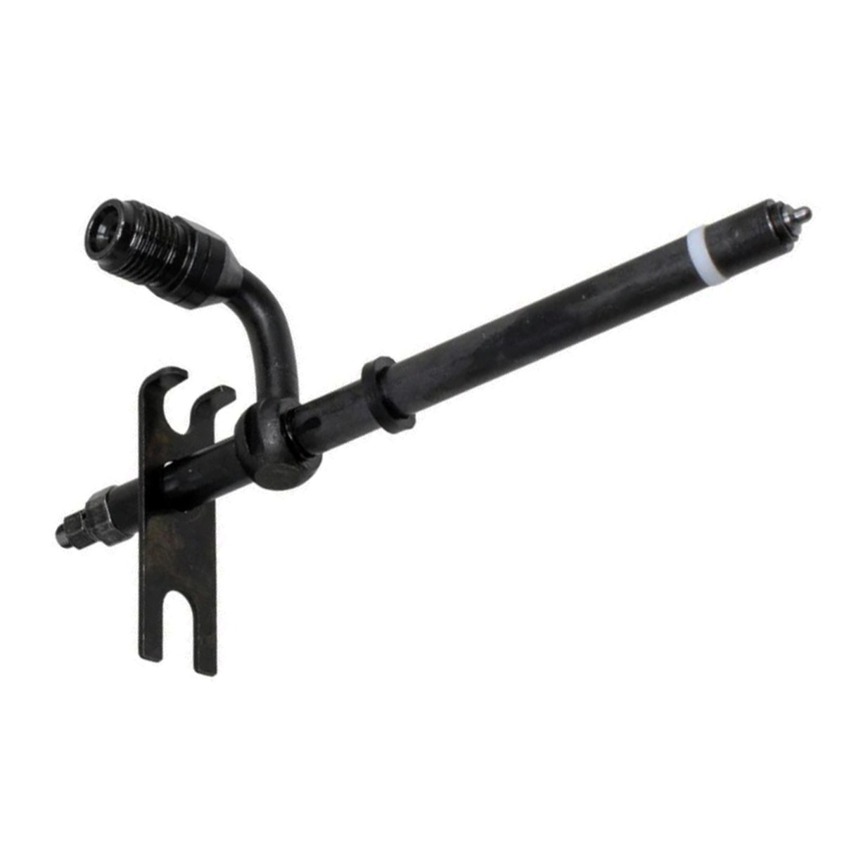 Einspritzdüse A140828 Für Case