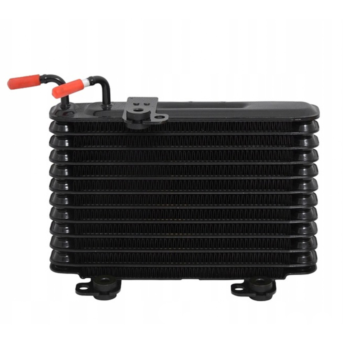 Getriebeölkühler 2920A290 für Mitsubishi