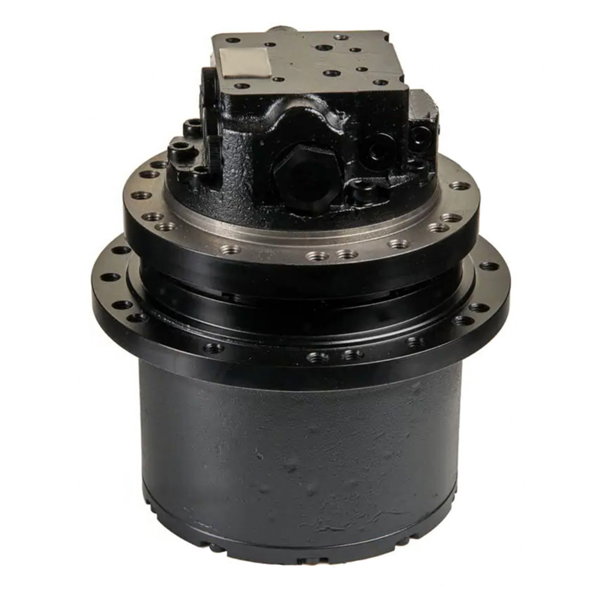 Endantriebsfahrmotor 291-9390 für Caterpillar CAT