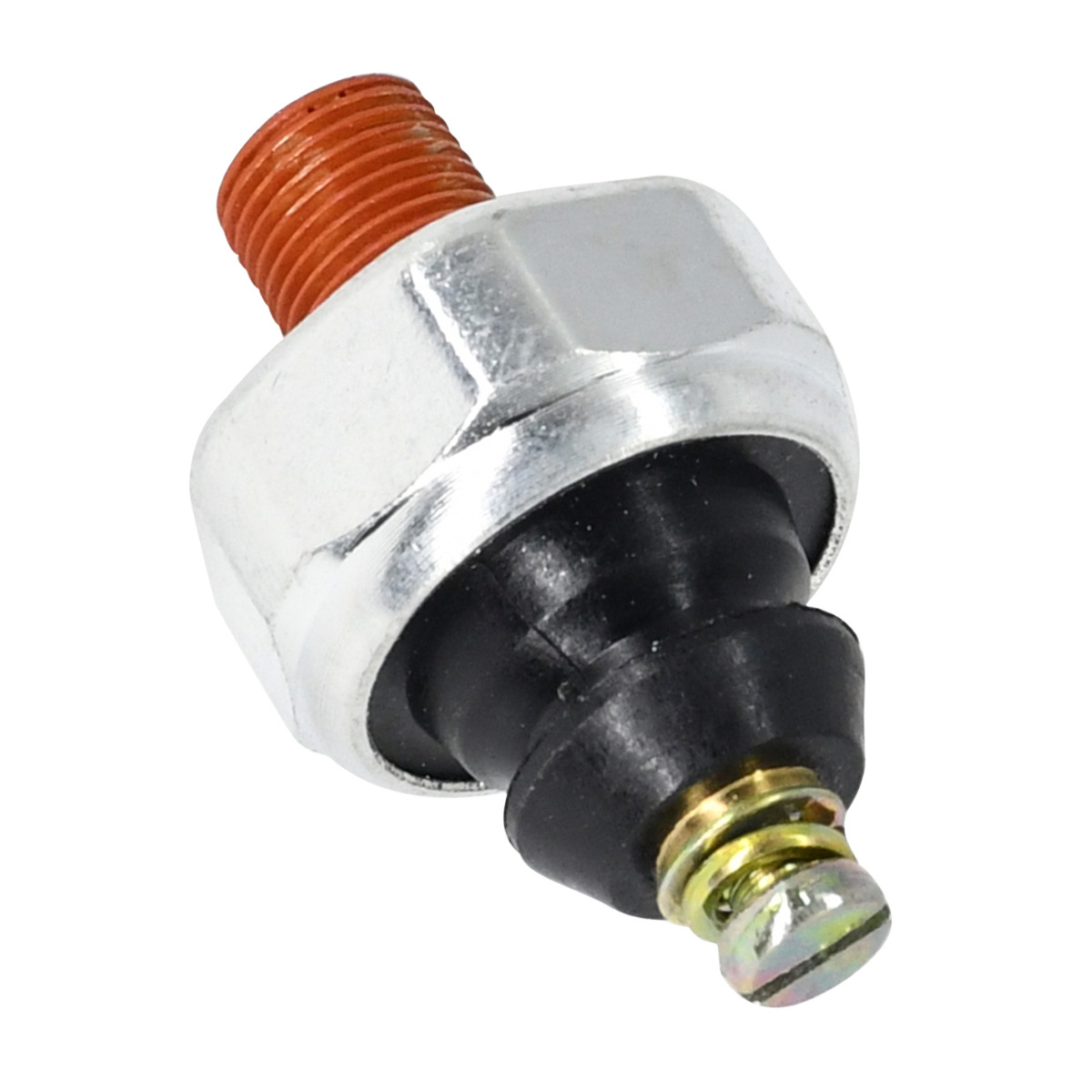 Öldruckschalter 15841-39010 für Kubota