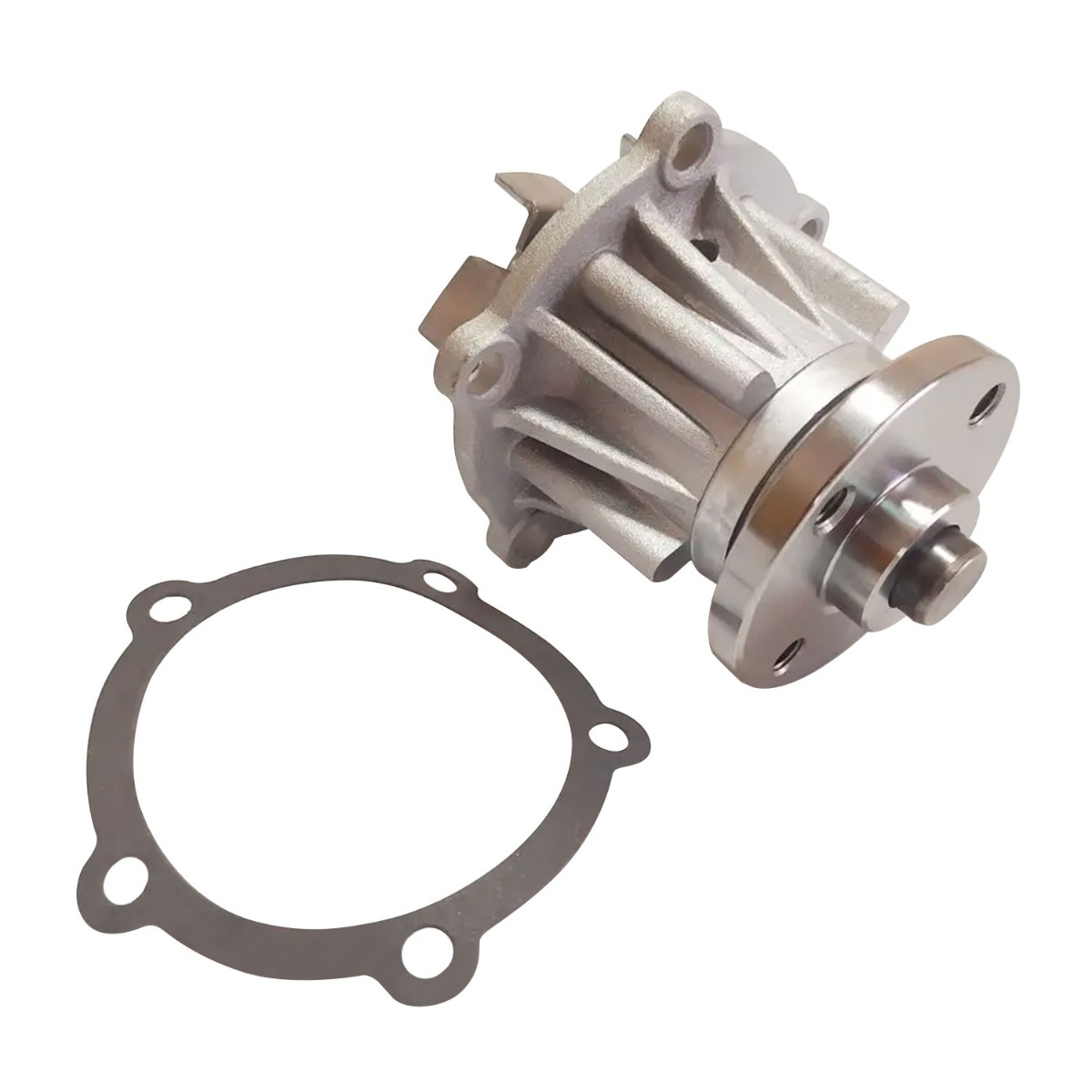 Wasserpumpe 16120-78151-71 für Toyota