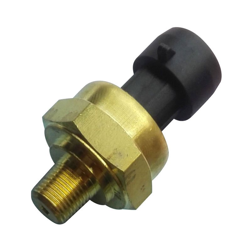 Luftkompressor-Ersatzteile Drucksensor 23700370 für Luftkompressoren von Ingersoll Rand