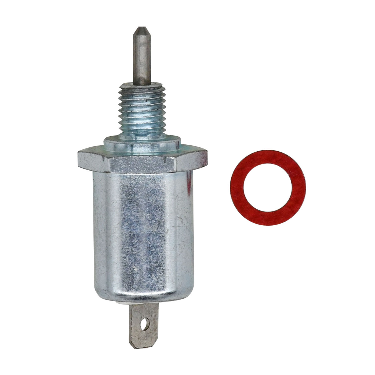 Kraftstoffabschaltmagnet 211882011 für Kawasaki