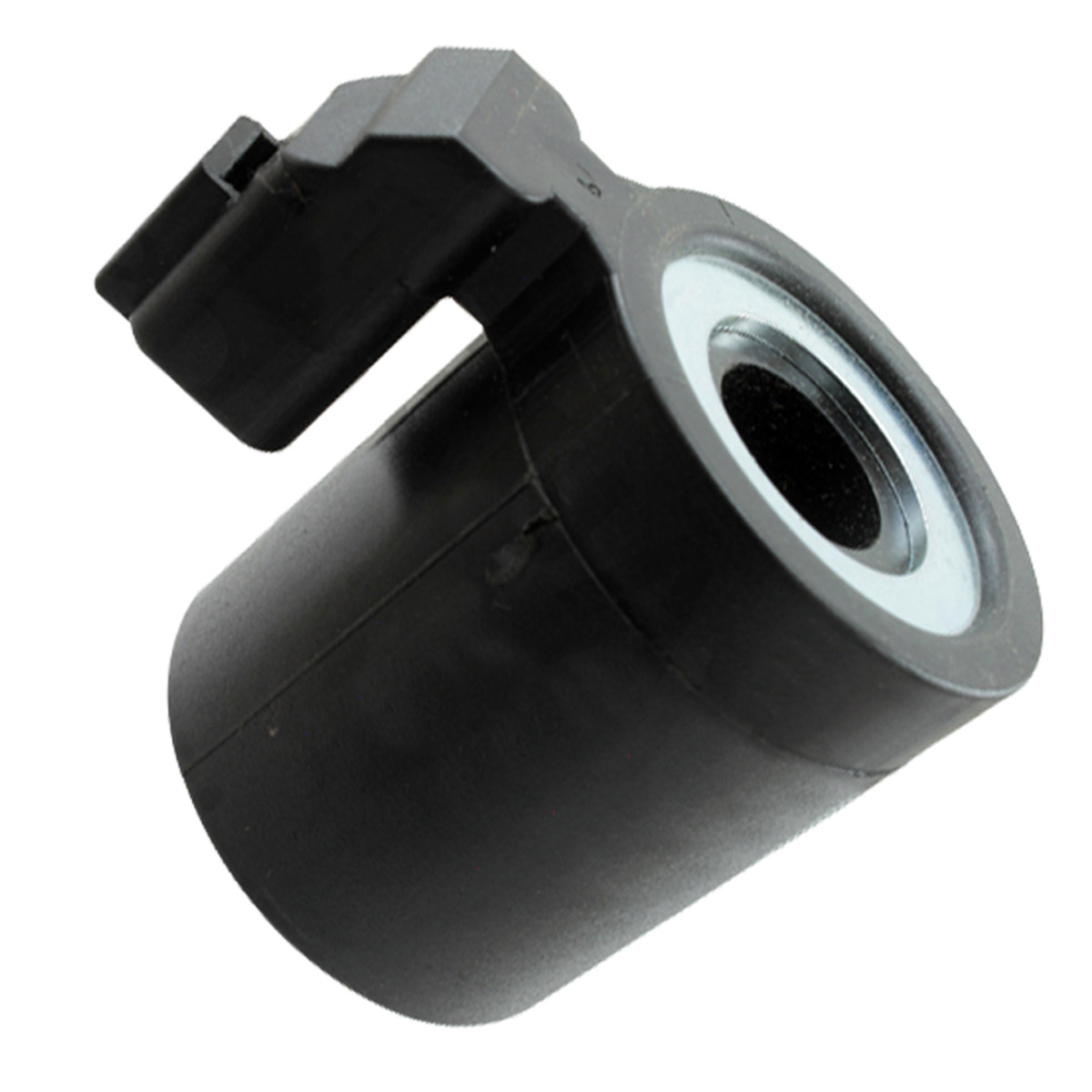 Magnetventilspule 0.83AMP 20W 4301624 Für Hydraforce