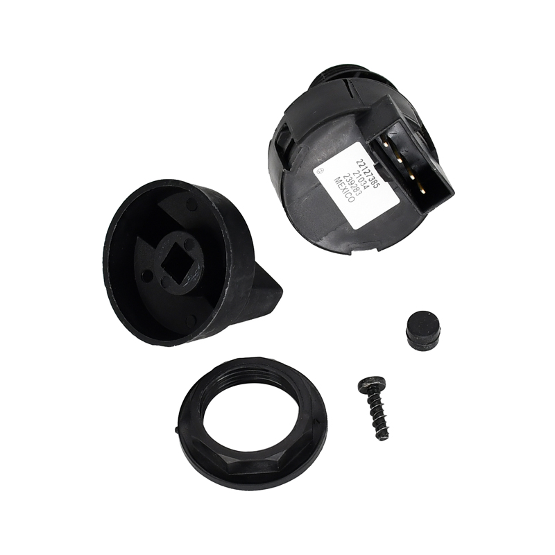 Neuer Startschalter 22127385 für Ingersoll Rand Air Compressor