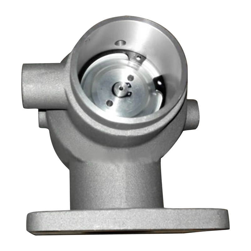 54747399 Unloader Valve Einlassventil für Luftkompressor-Zubehör von Ingersoll Rand