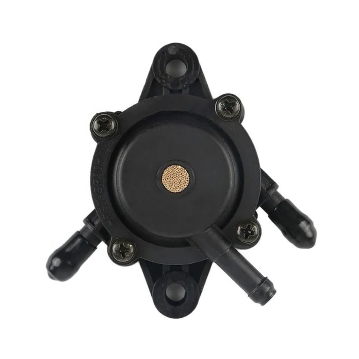 Benzinpumpe 198756 für Bobcat