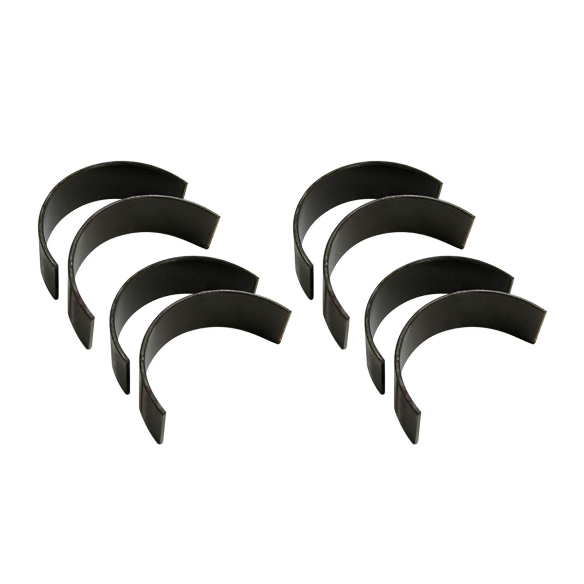 Pleuellager 23060-2G401 für Hyundai