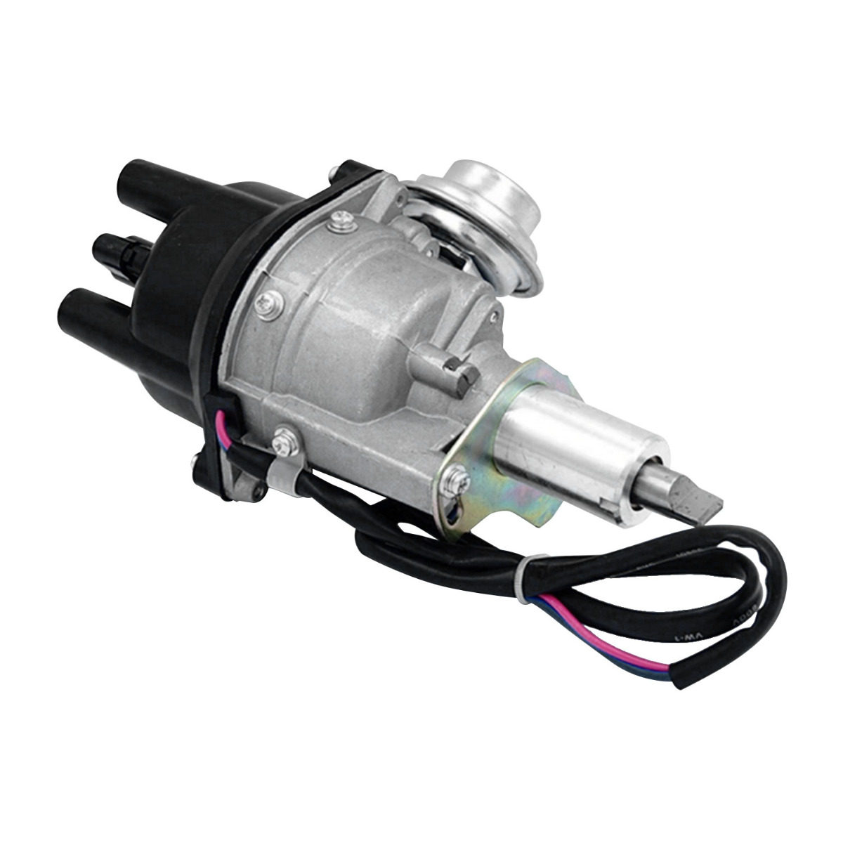 Gabelstaplerverteiler 22100-00H11 für Nissan