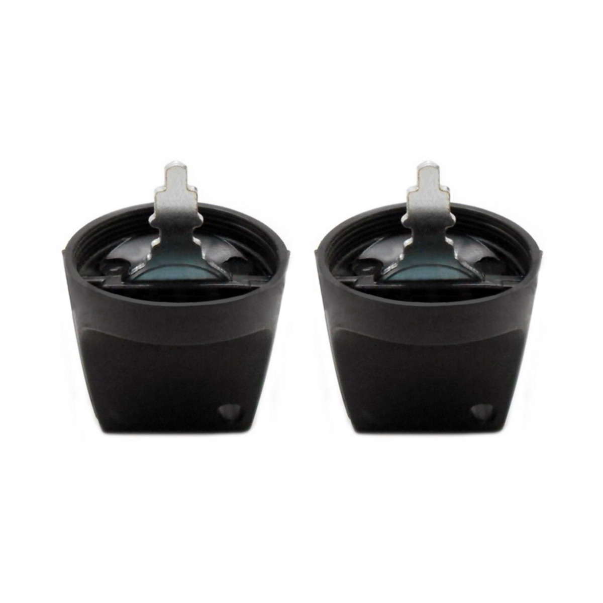 Zündschlüssel 045898 für Hustler