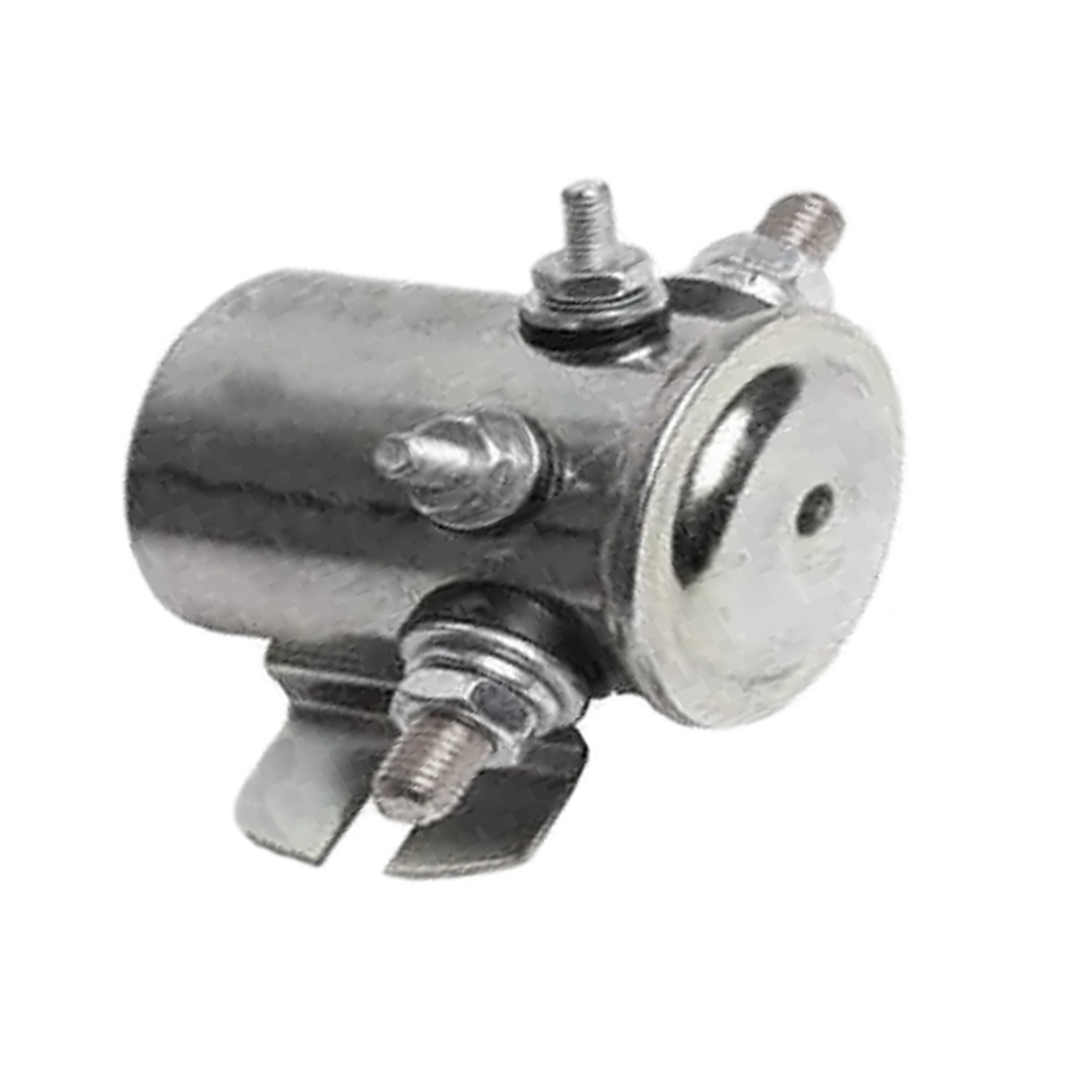 Relais Cont Duty Solenoid 12 Volt 502265300 Für JLG main product photo