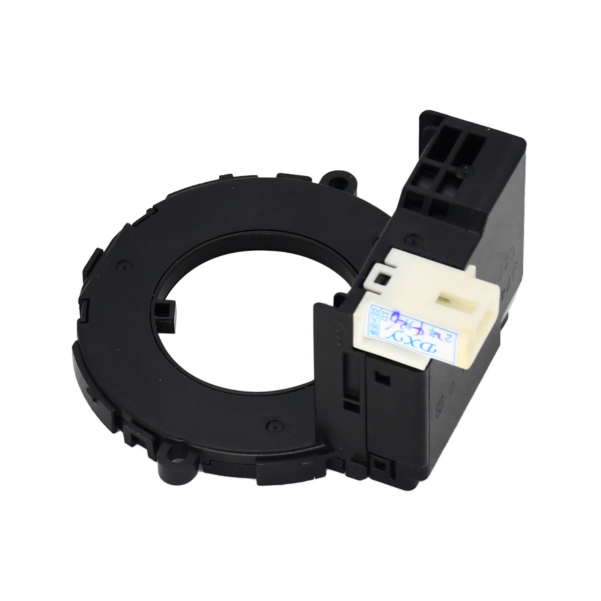 Lenkwinkelsensor 37440-68L1 für Suzuki