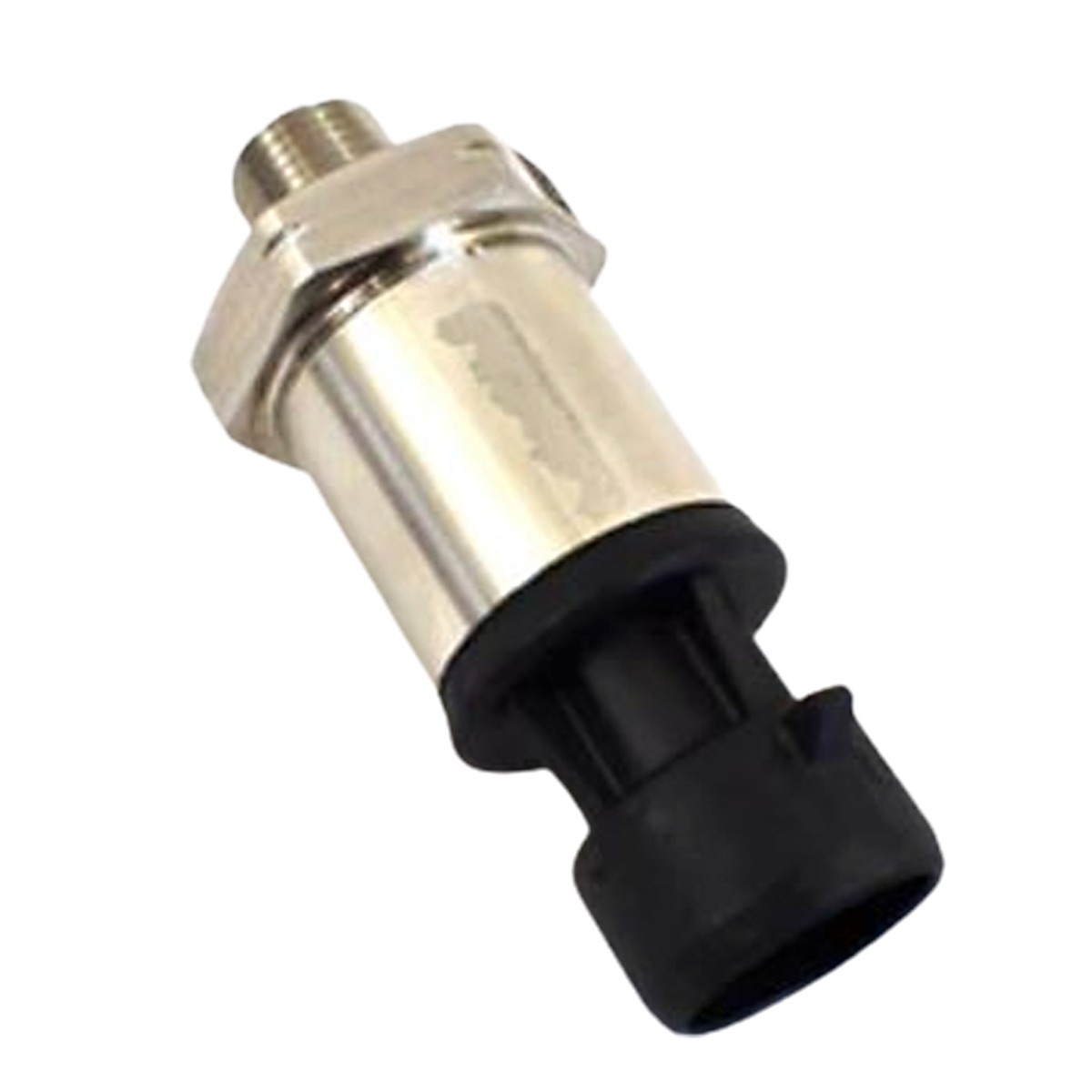 Sensor 02250141-442 Für Sullair Luftkompressor
