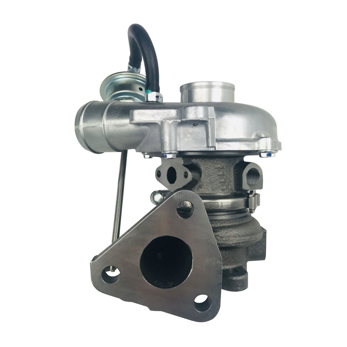 RHF4 Turbolader 1515A029 für Mitsubishi