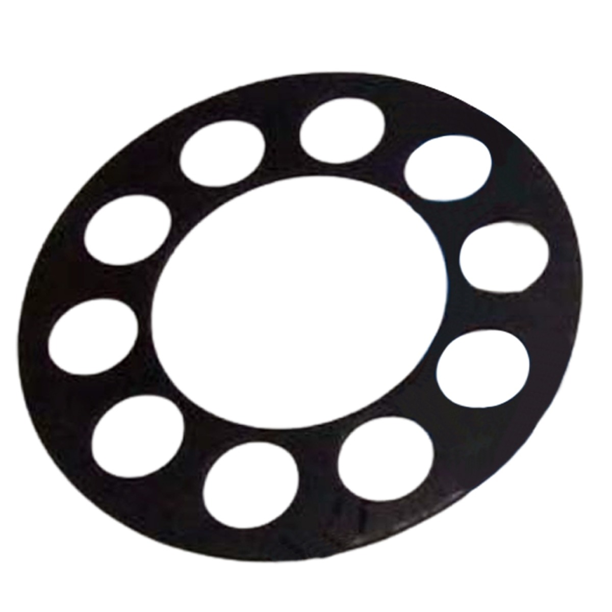 Schwungradscheibe 1-12336011-0 Für ISUZU