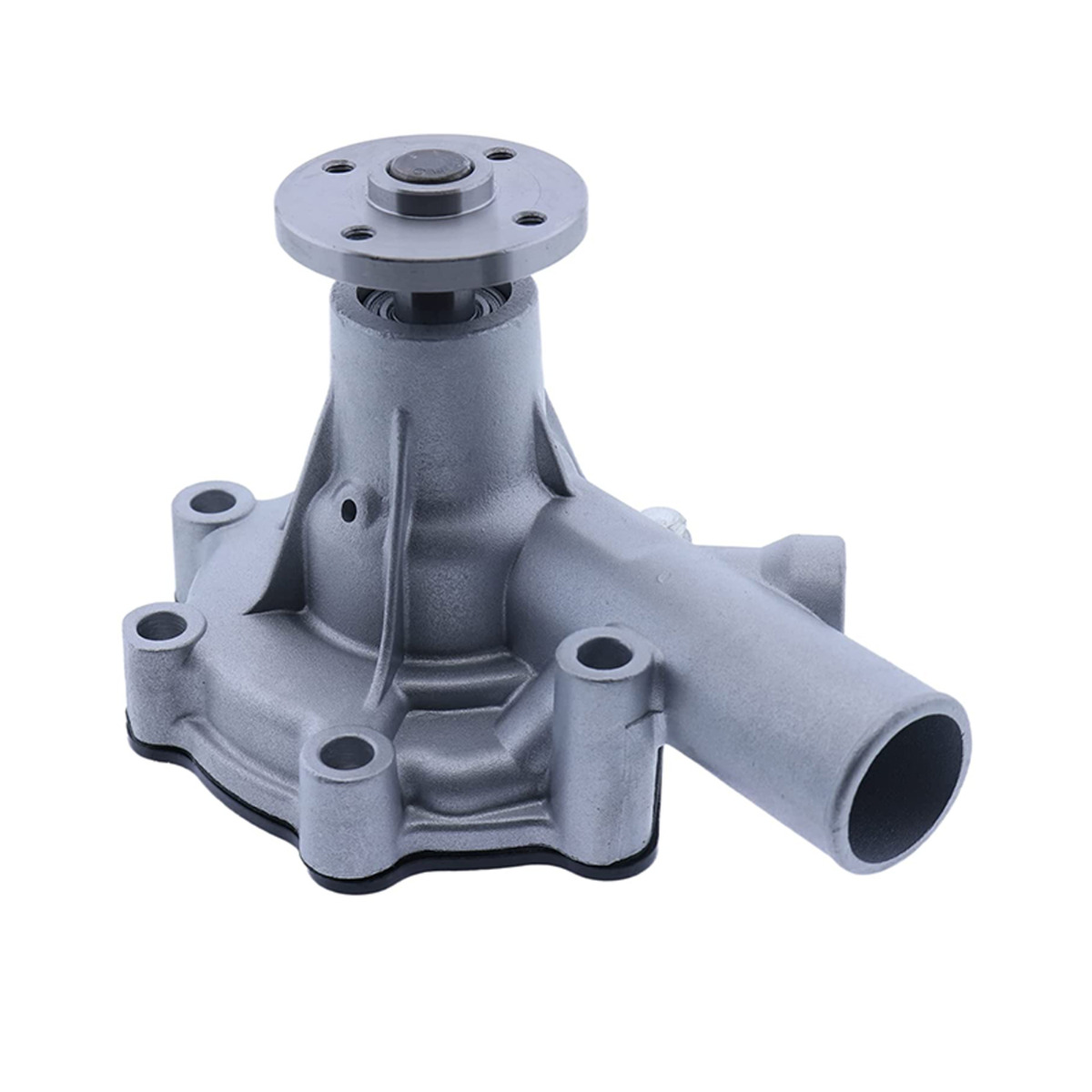 Wasserpumpe 1962912C1 für Case IH