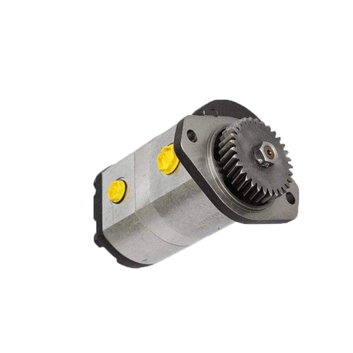 Hydraulikpumpe RE73947 für John Deere