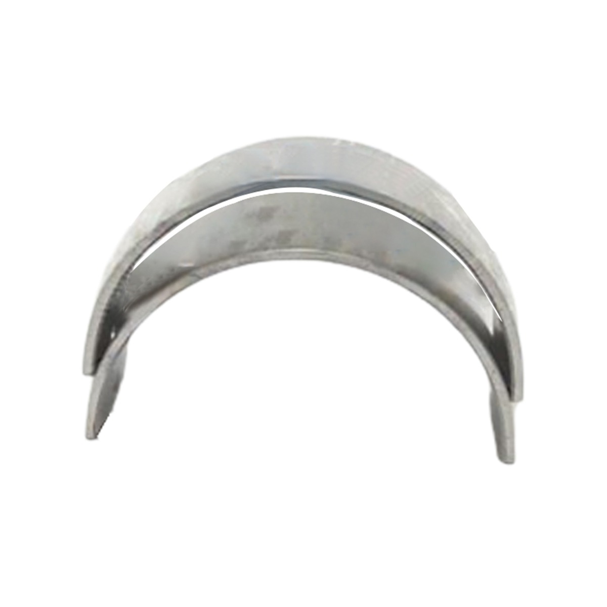 Pleuellager 1-12271048-0 Für ISUZU