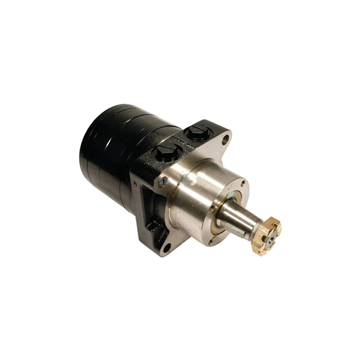 Hydraulikmotor TCA17739 für John Deere