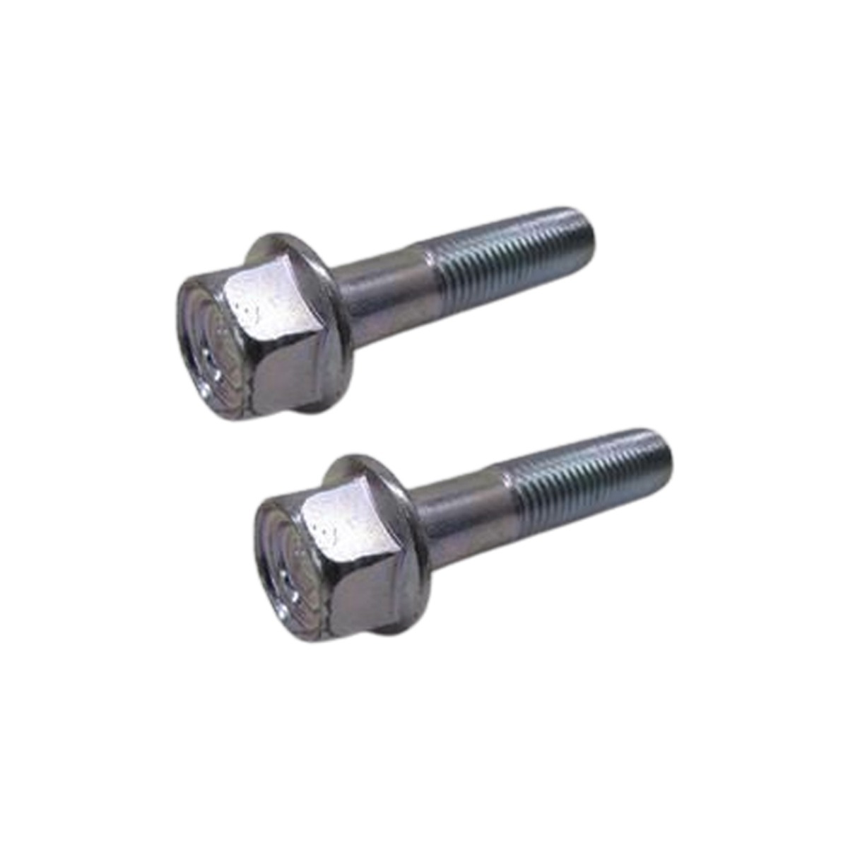 Bolzen 0-28051045-0 Für ISUZU