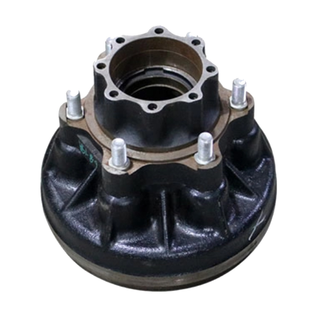 Bremstrommel 91G33-00900 für Mitsubishi