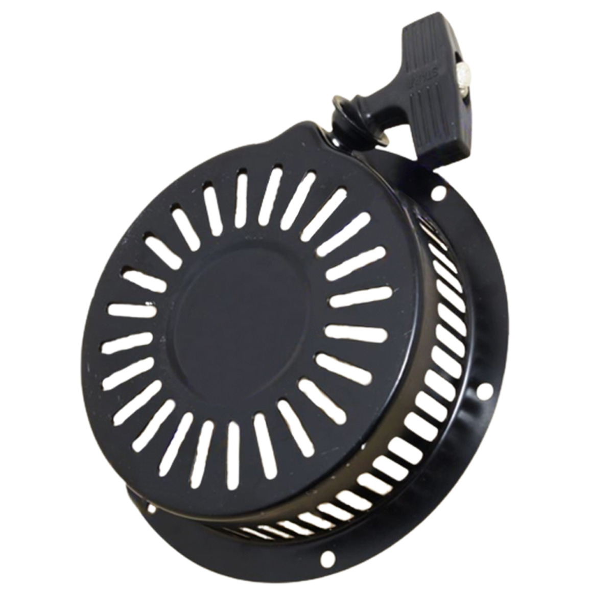 Abzieher KG340-12100T für Kipor