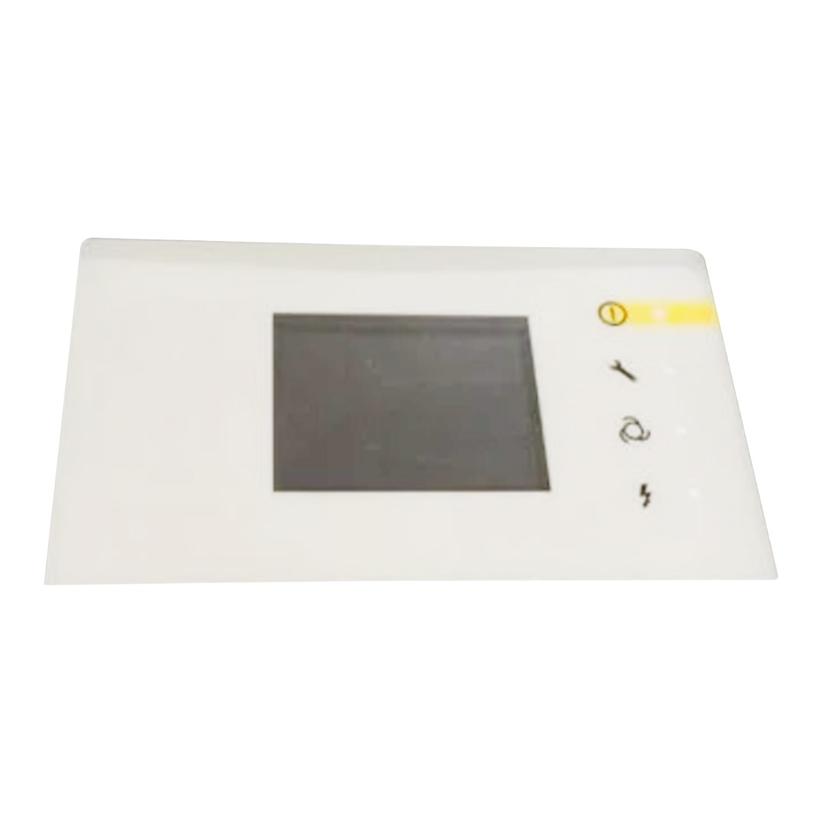 Anzeige und Steuerung 1900520012 für Atlas Copco