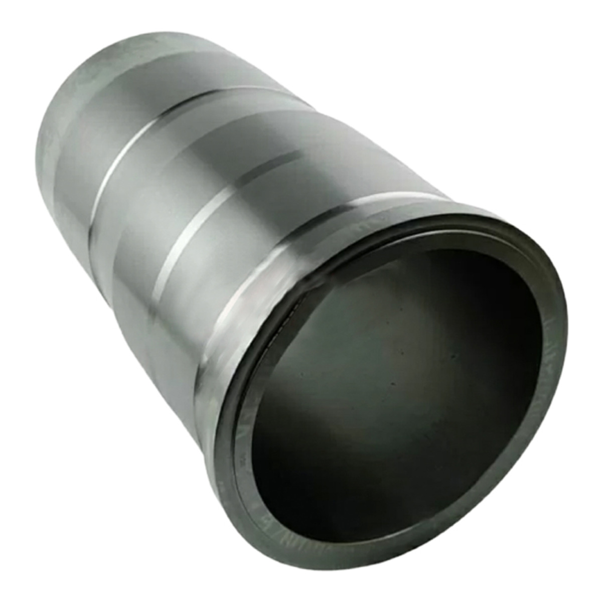 Bagger Ersatzteile 20498544 für Volvo