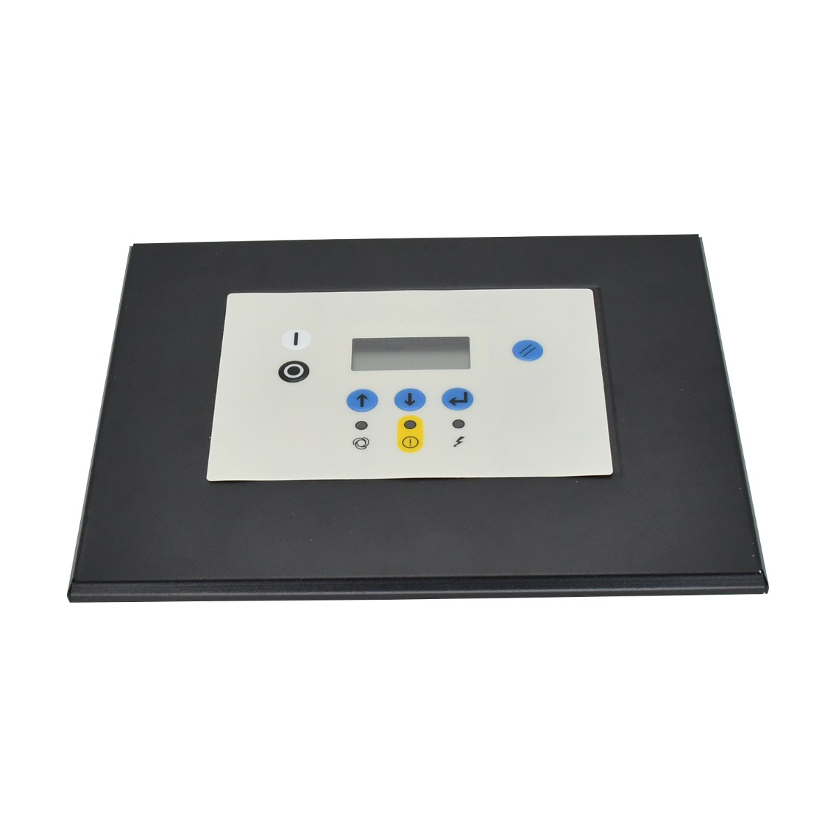 Steuertafel 1900071271 für Atlas Copco