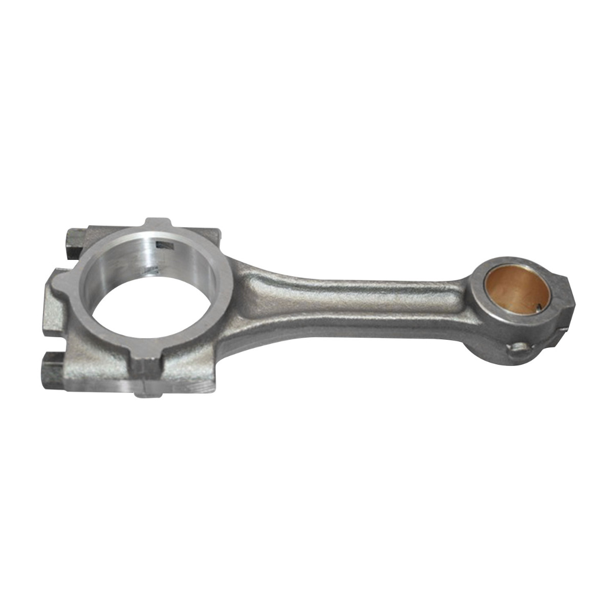 Pleuelstange 15201-22010 für Kubota