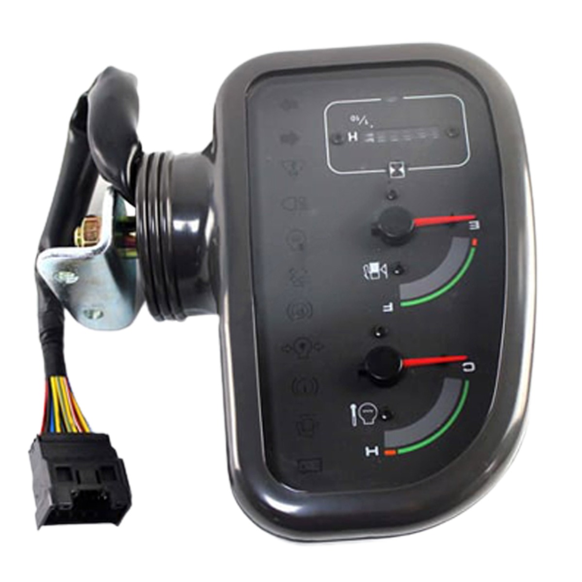 Monitor 14535876 Für Volvo