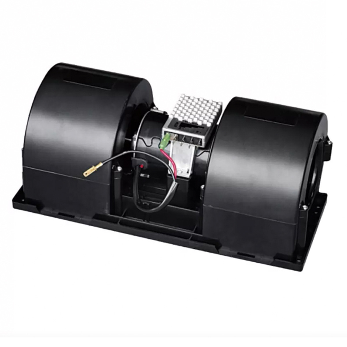 Verdampfergebläse 78-15371 für Thermo King