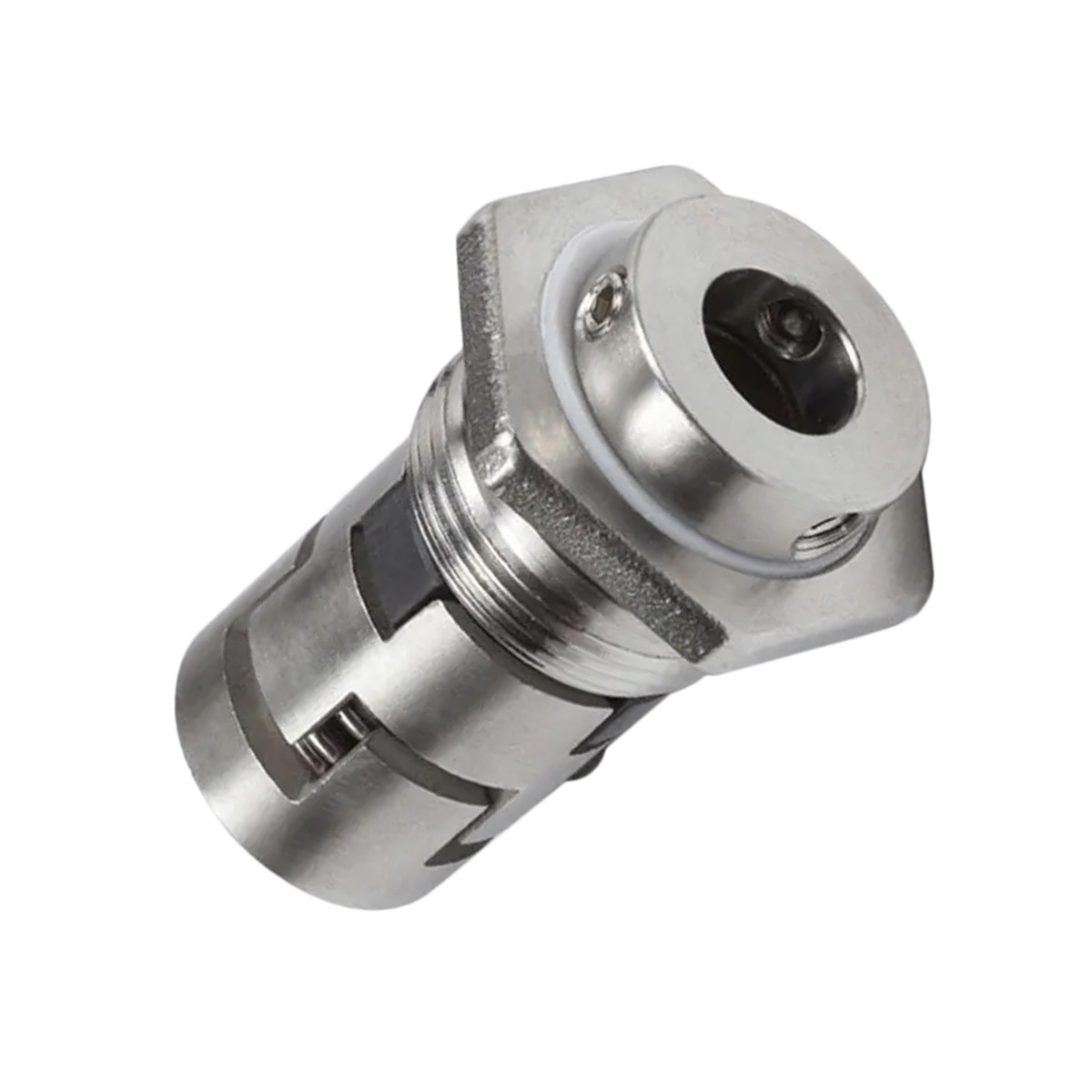 Pumpenwellendichtung 96455087 12mm für Grundfos