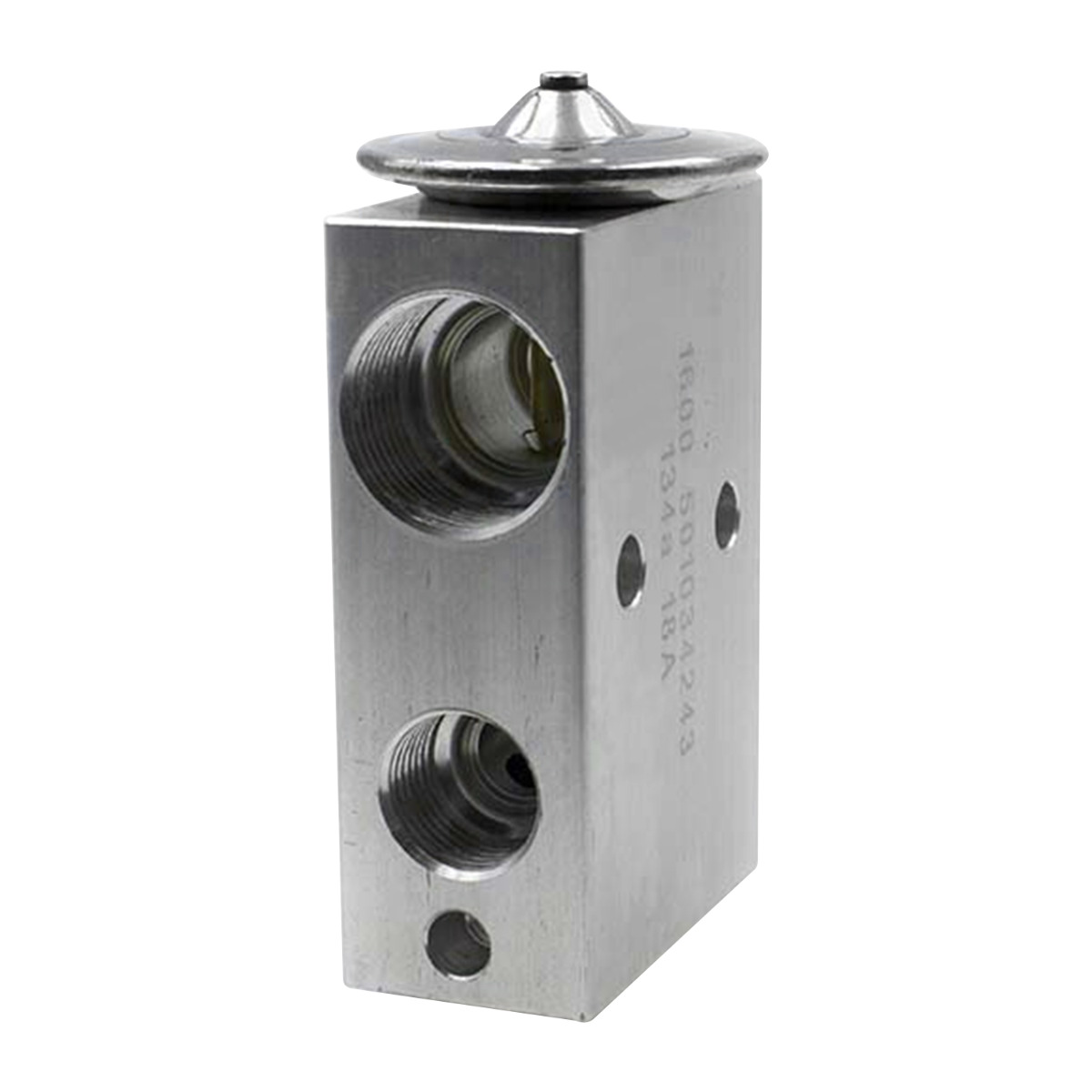 Expansionsventil 61-4091 für Thermo King