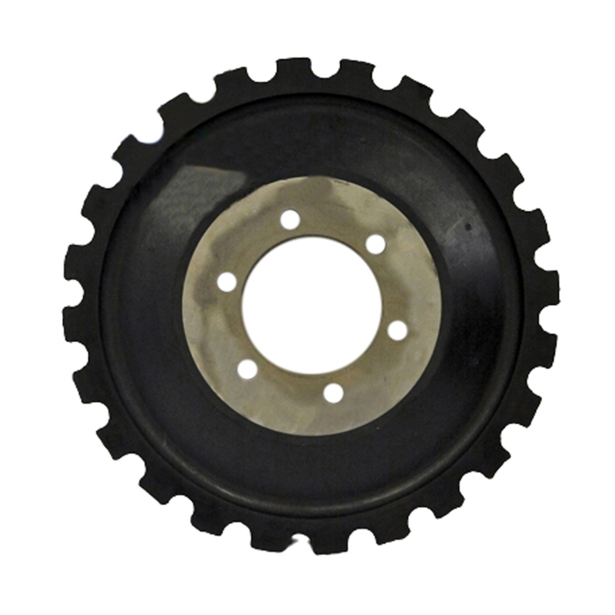 Getriebe Flex Kupplungs element Satz 1615605501 für Atlas Copco