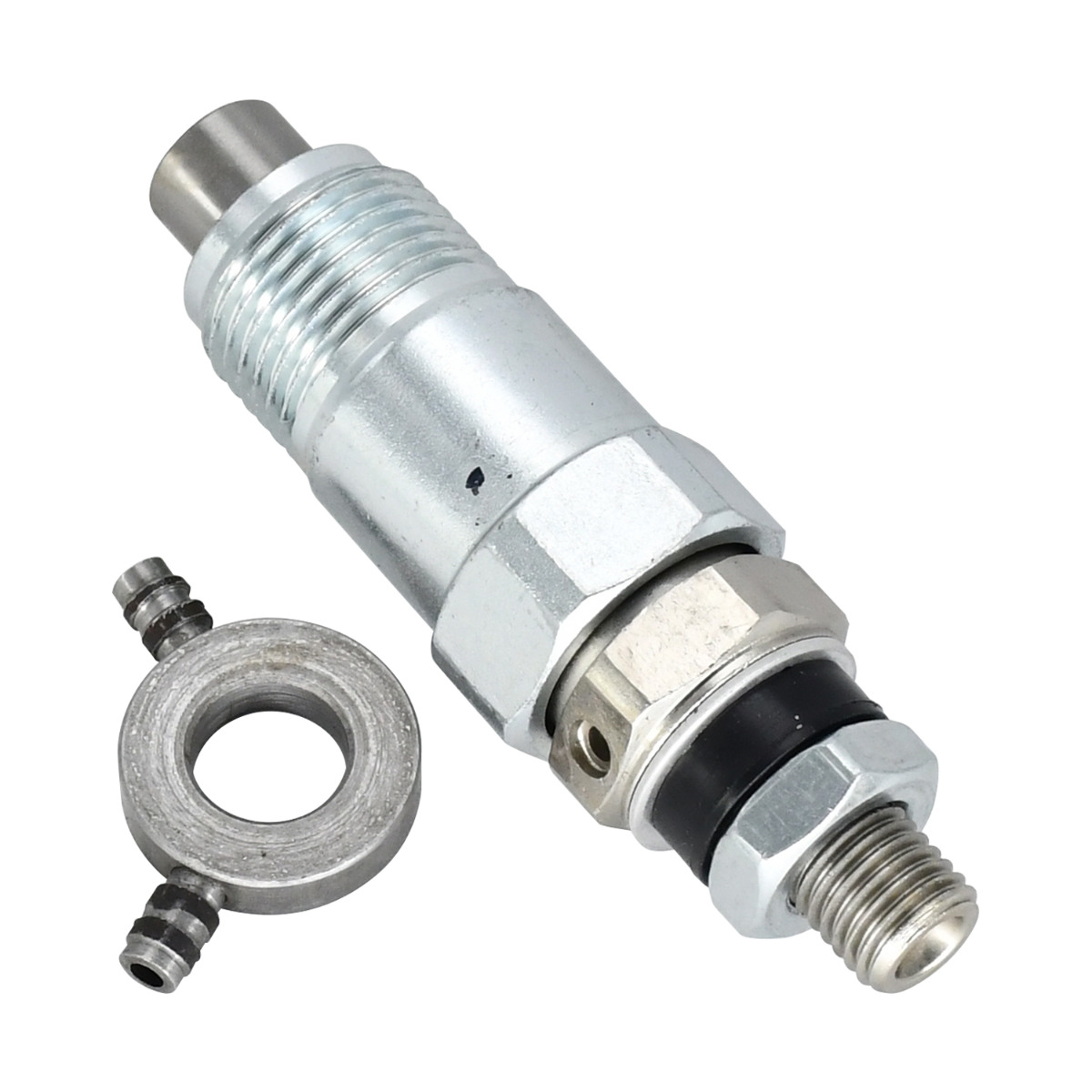 Kraftstoffeinspritzdüse 1522153001 für Kubota