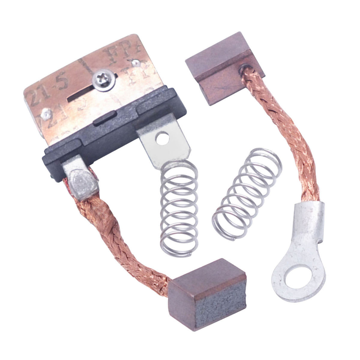 Bürstensatz 31133-94900 für Suzuki