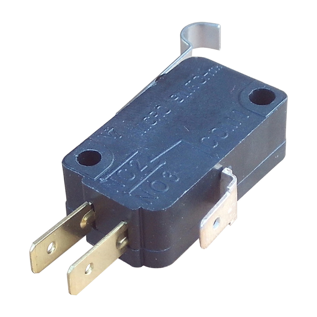 Mikroschalter 1014807 für Club Car