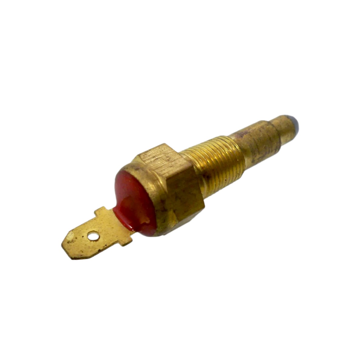 Wasser Temperatur Sensor 16222-03040 Für Kubota