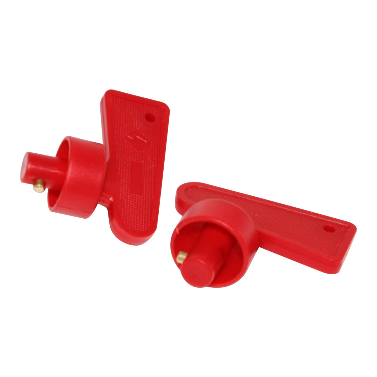 Batterietrennschlüssel MS634212 für Marine Car