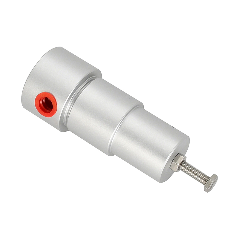 Neu 36896892 Regelventilbaugruppe für Ingersoll Rand-Luftkompressor-Ersatzteile