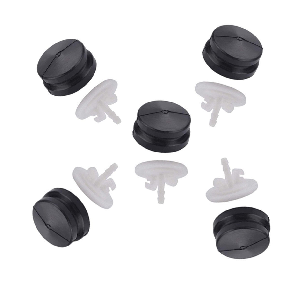 Primerbirnen 66-7460 für Toro