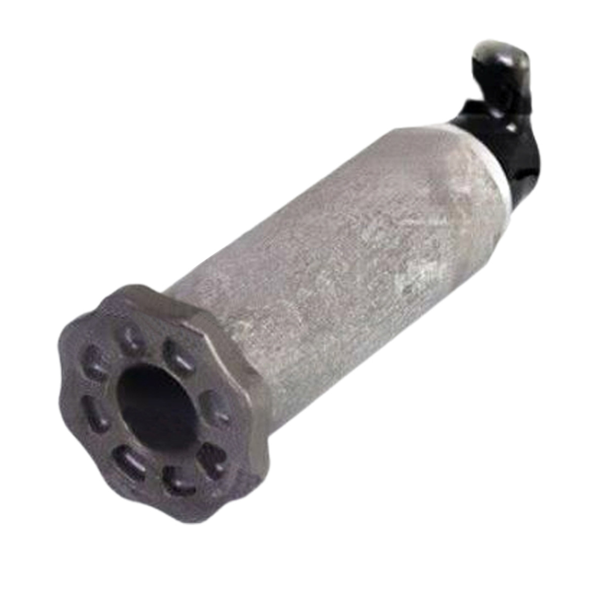 Kraftstoff-Handansaugpumpe 8941311300 für Hitachi