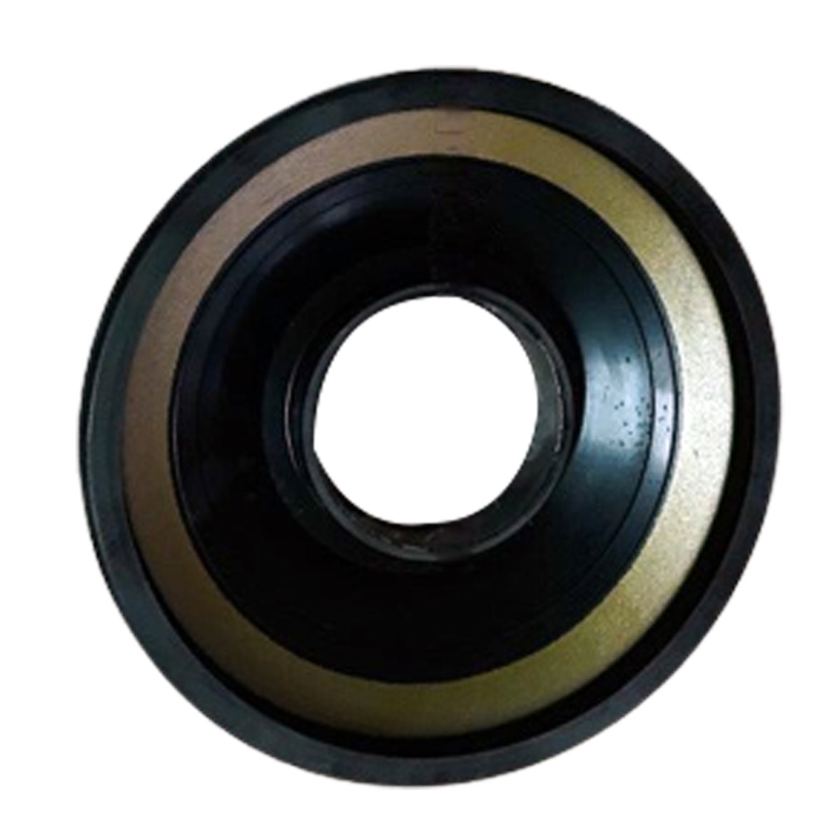 Motor Nockenwellen-Öldichtring 8-94129300-1 für Isuzu