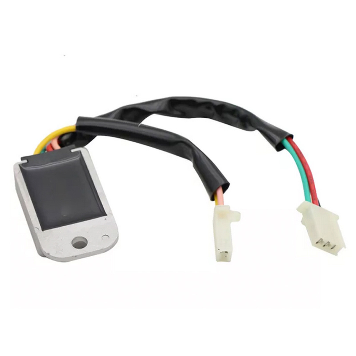 Spannungsregler-Gleichrichter 31600-KE1-000 für Honda