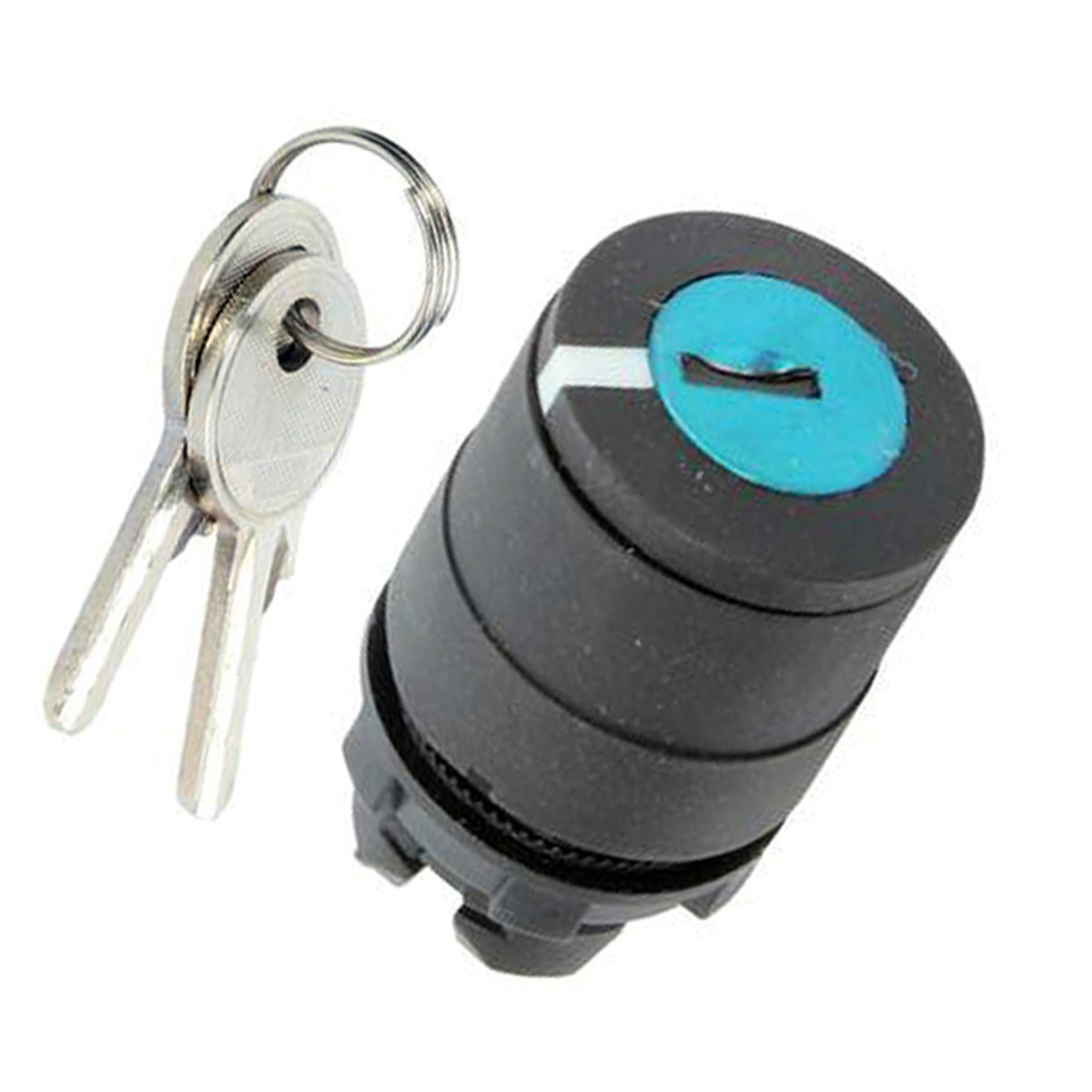 Zündschloss 149536 für Skyjack