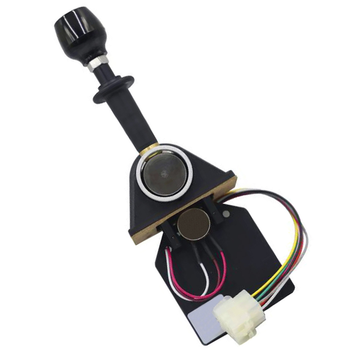 Joystick Steuerung 1600141 für JLG